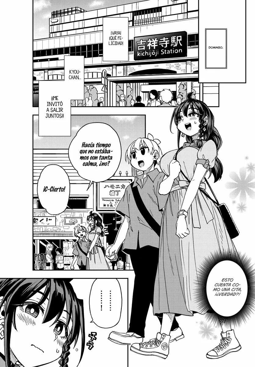 Capitulo 14 page 4