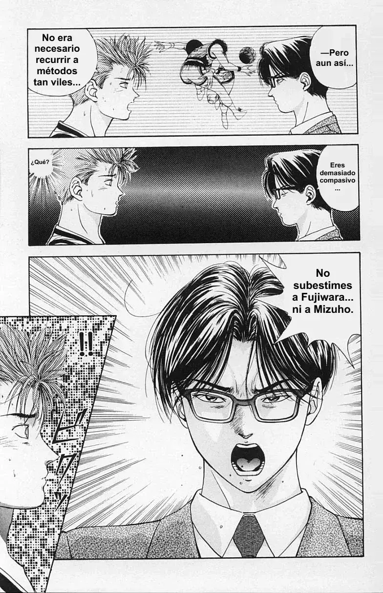 Capitulo 11 page 6
