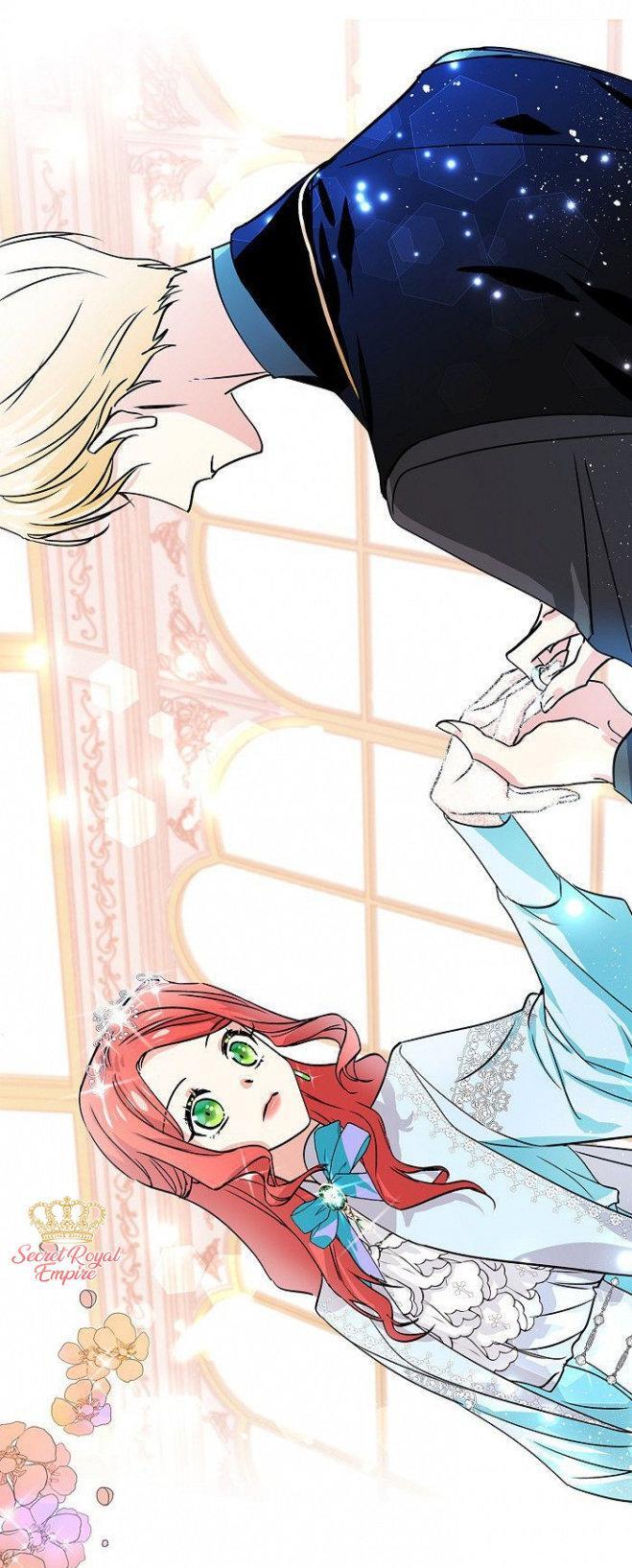 Capitulo 27 page 19