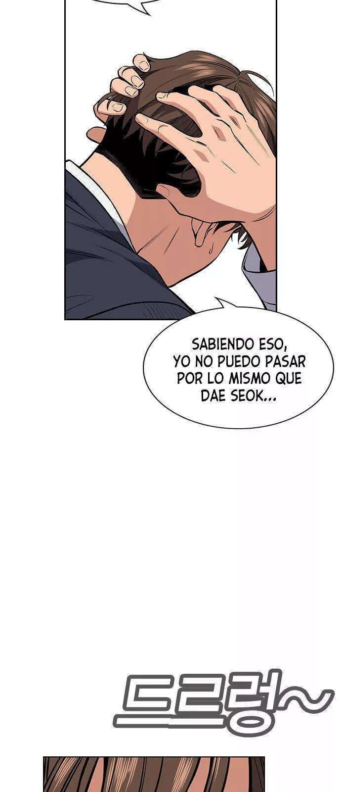 Capitulo 4 page 61