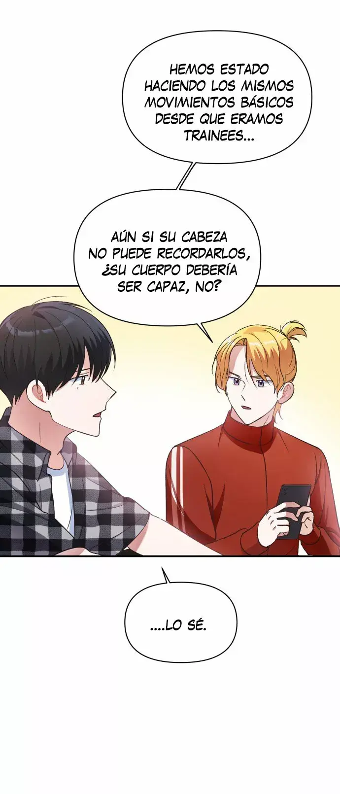 Capitulo 10 page 6