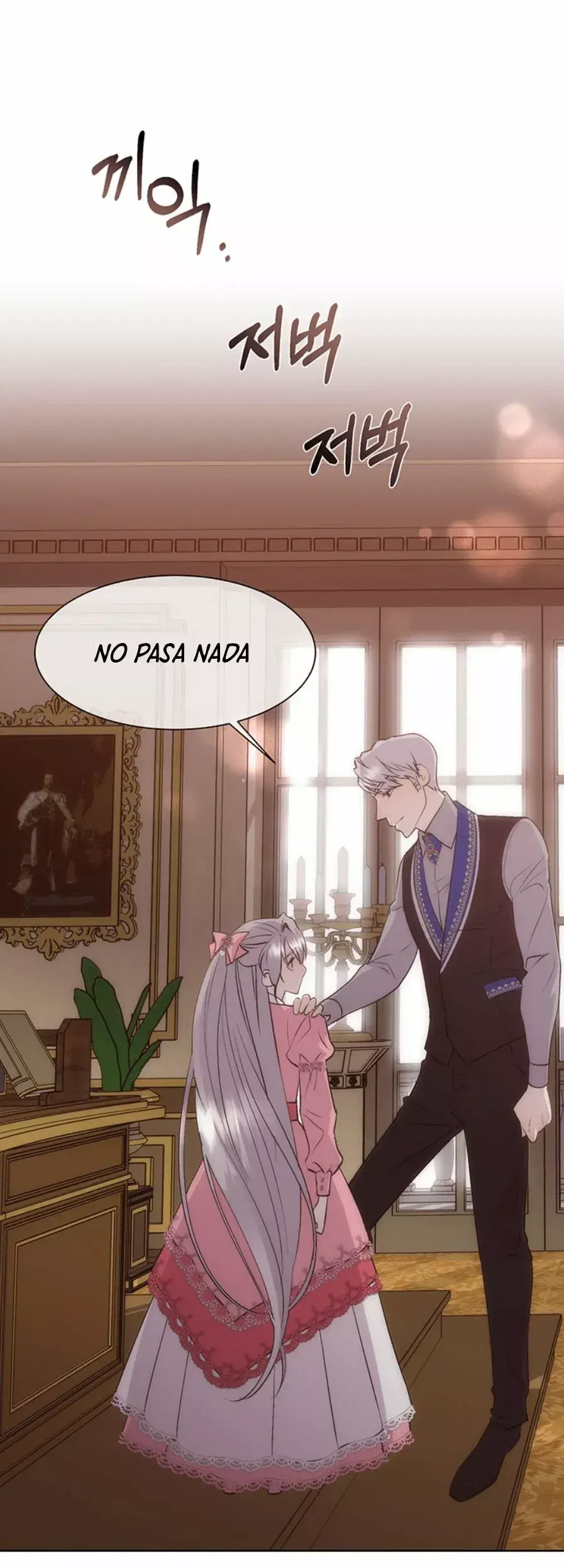 Capitulo 31 page 79