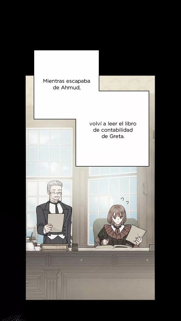 Capitulo 31 page 21