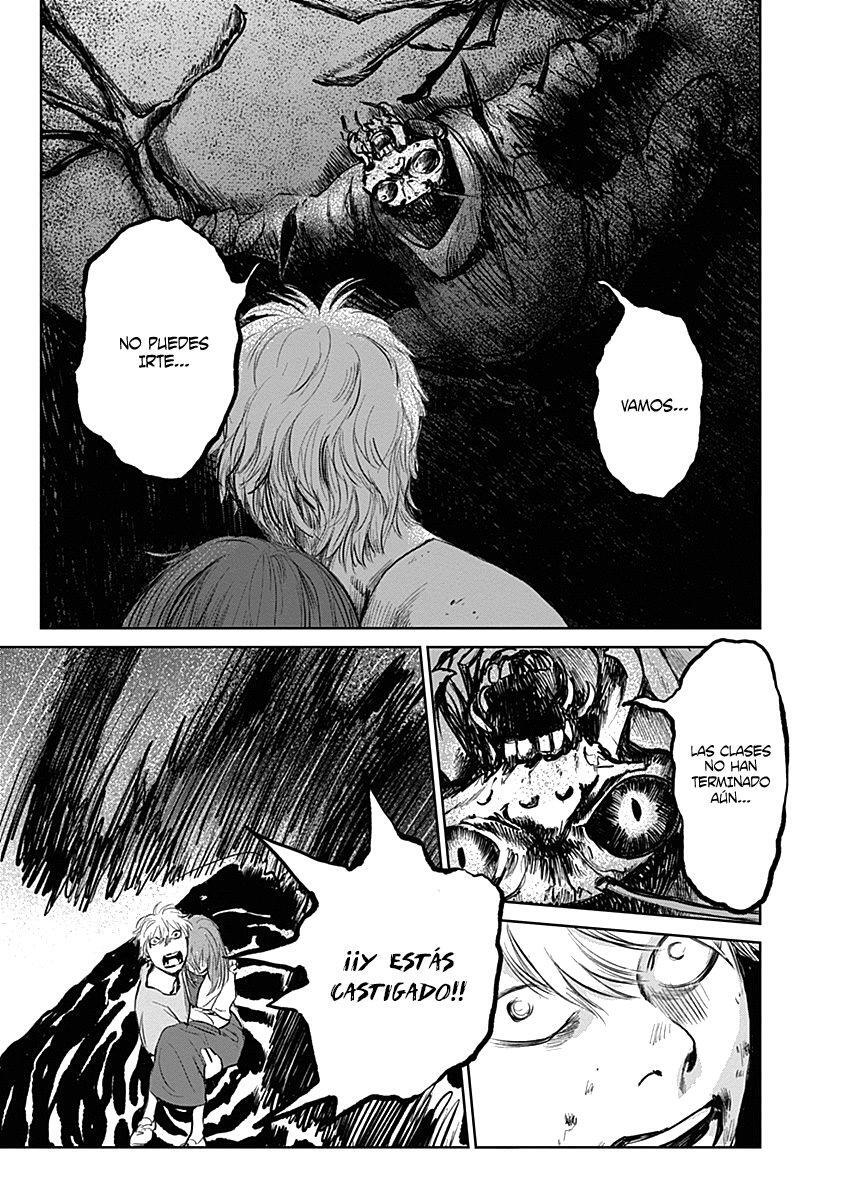 Capitulo 24 page 4