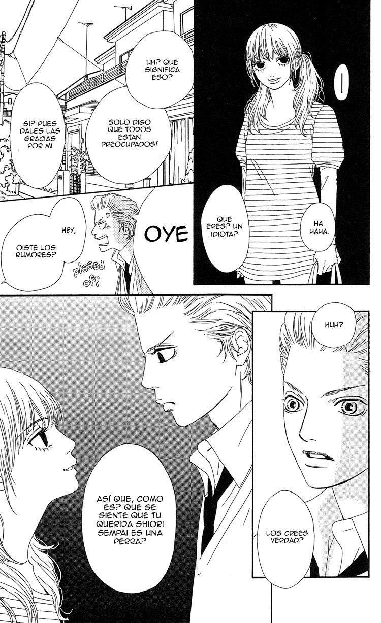 Capitulo 4 page 22