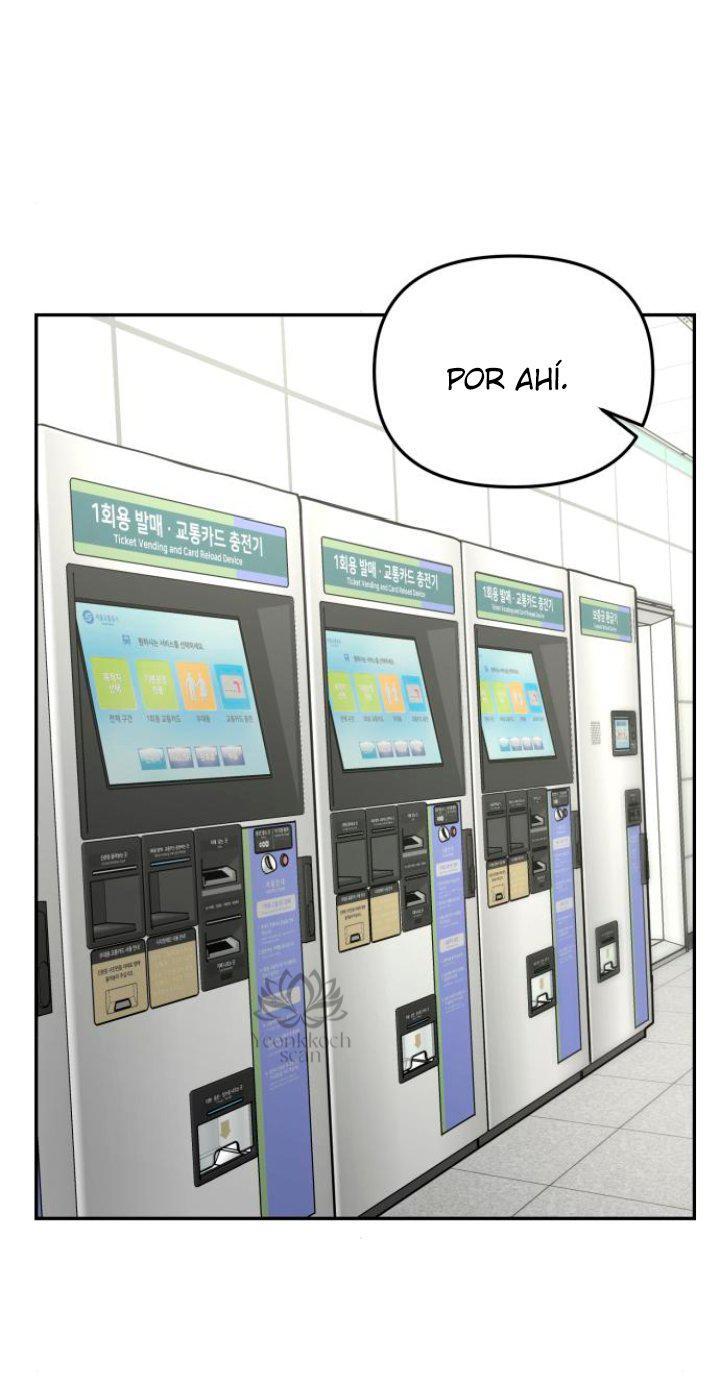 Capitulo 19 page 26