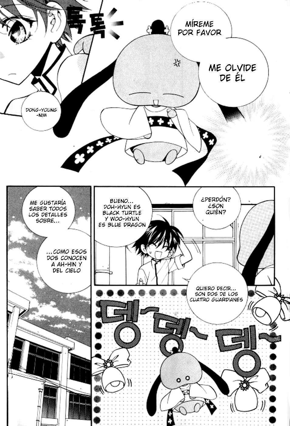 Capitulo 17 page 13
