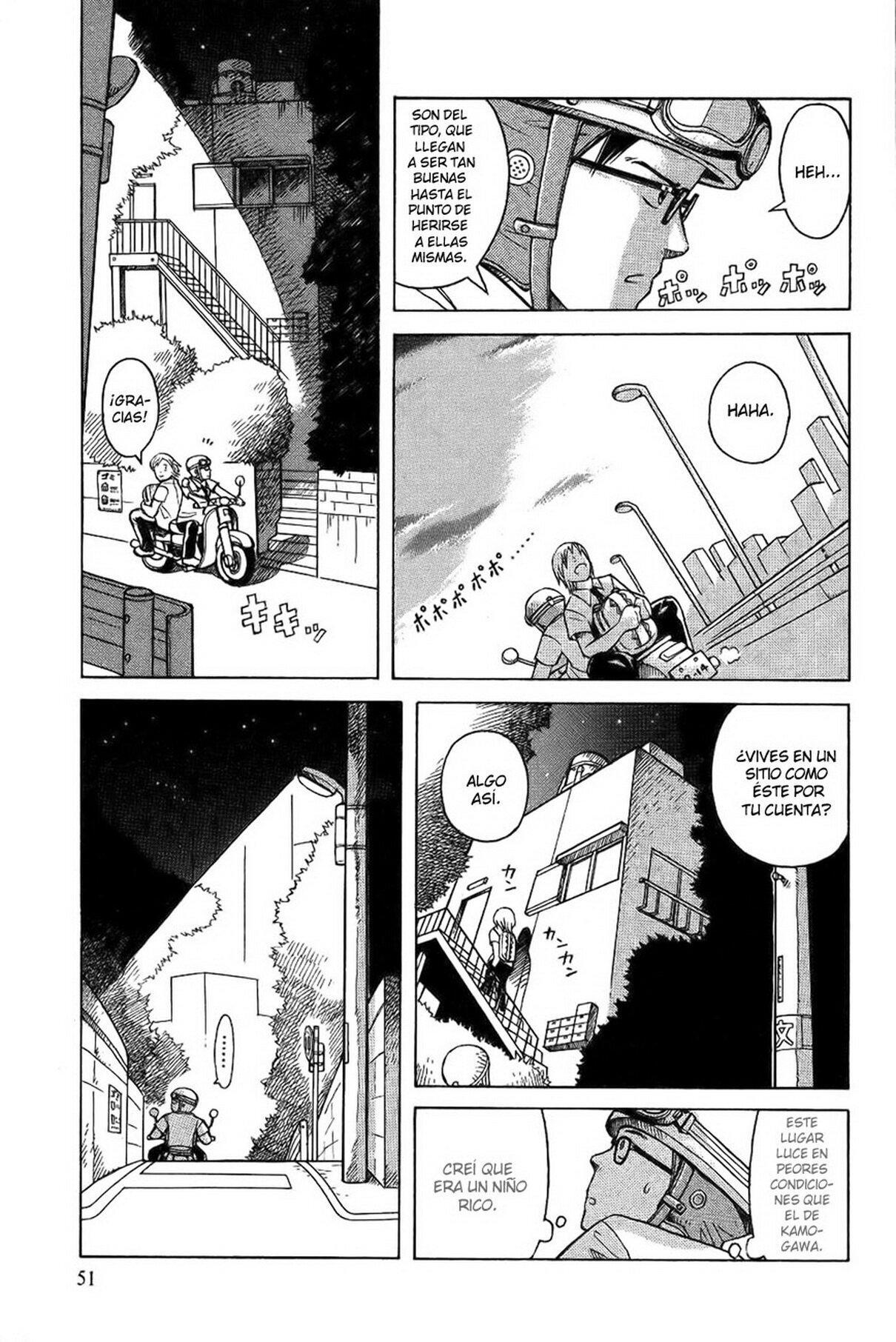 Capitulo 10 page 19