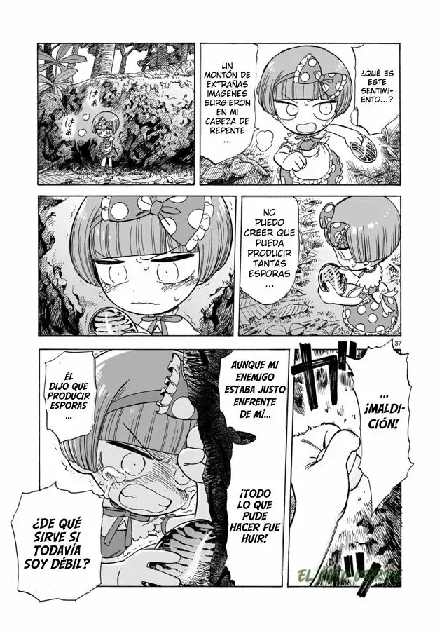 Capitulo 1 page 34