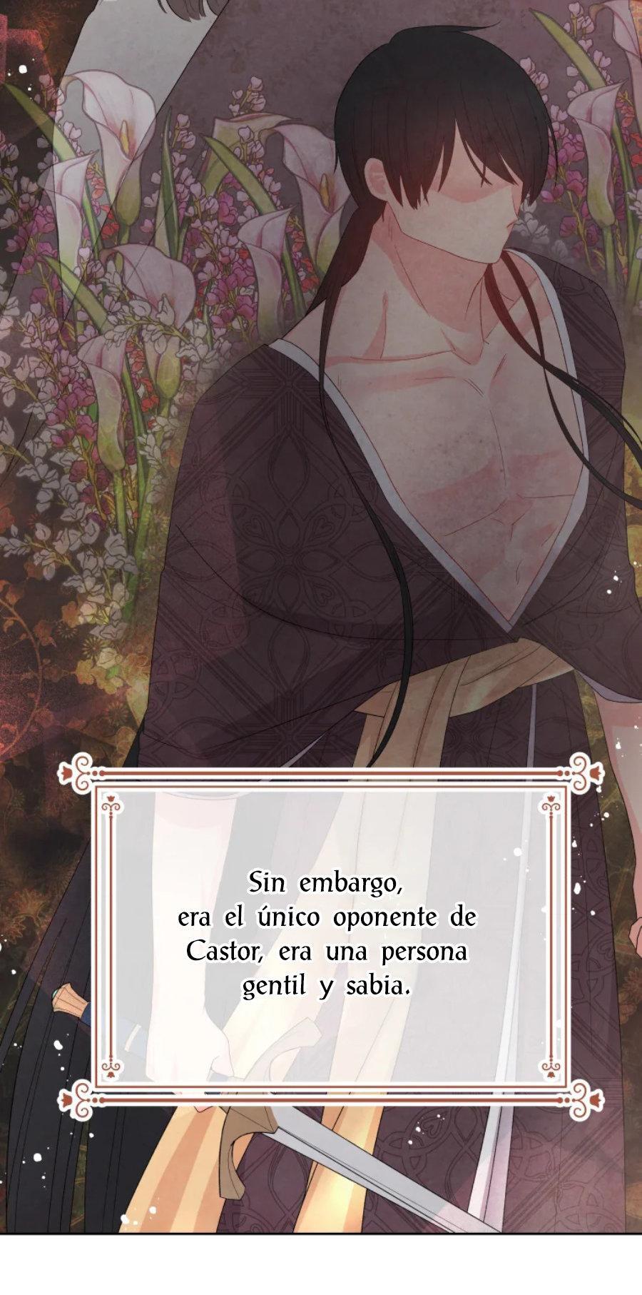 Capitulo 46 page 56
