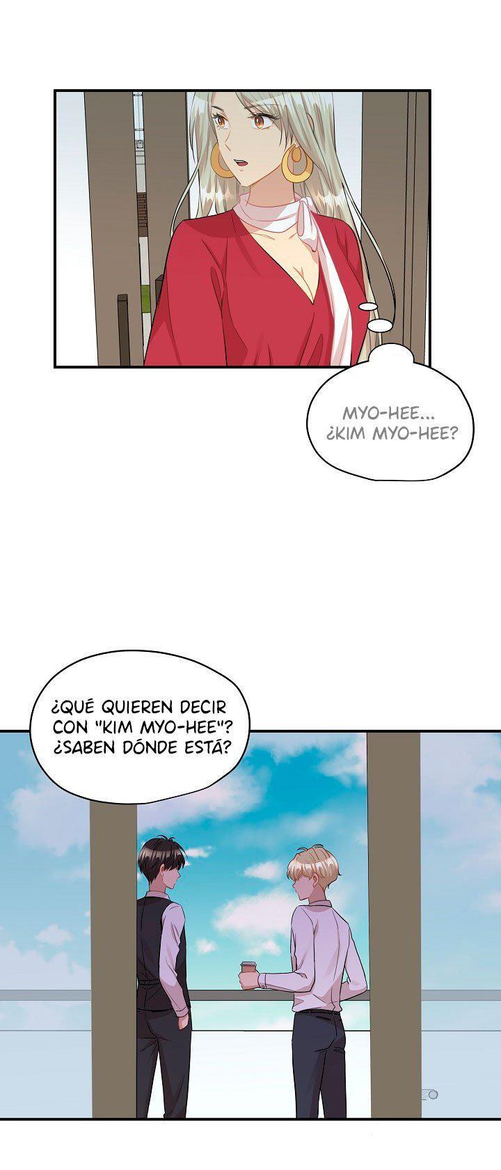 Capitulo 30 page 19