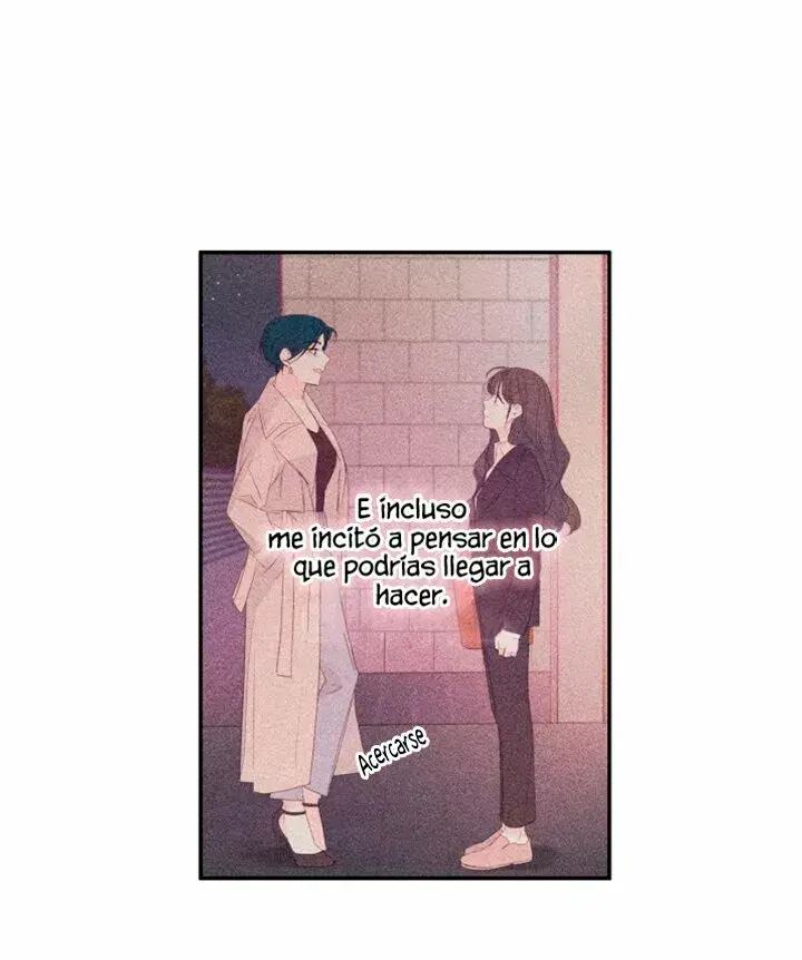Capitulo 78 page 17