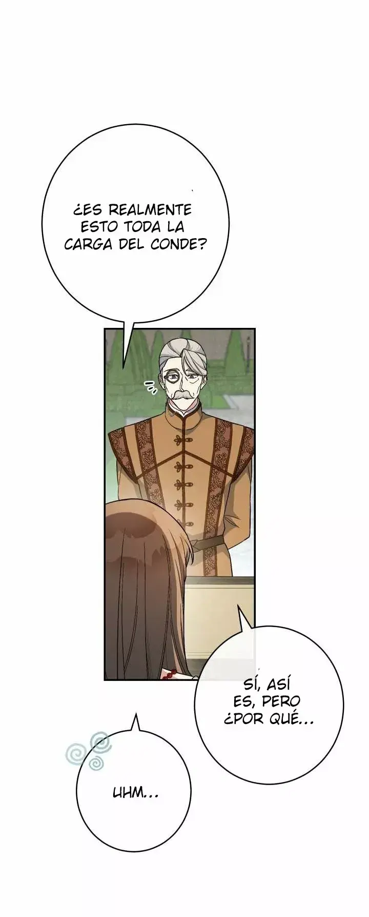 Capitulo 20 page 19