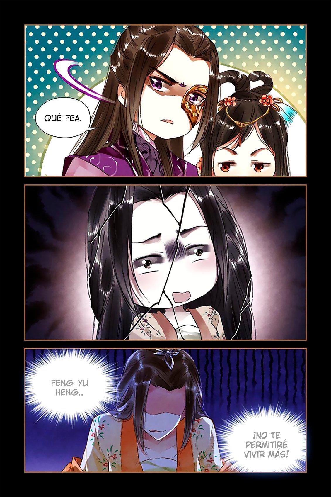 Capitulo 30 page 4