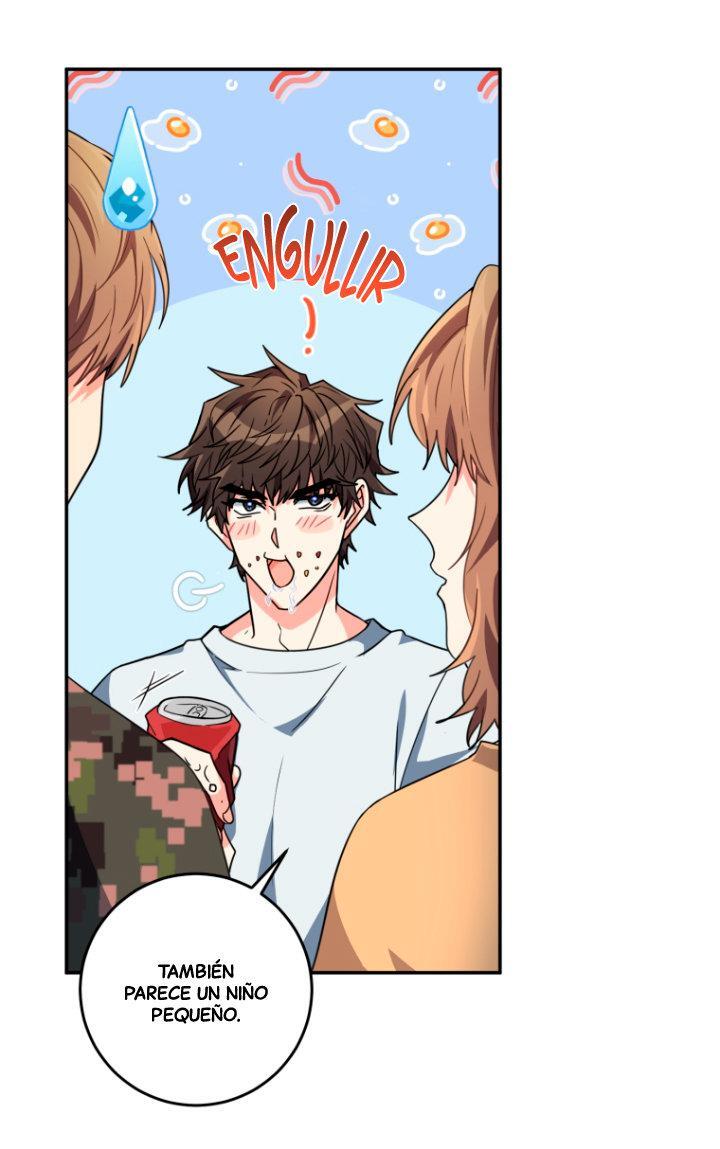 Capitulo 4 page 34
