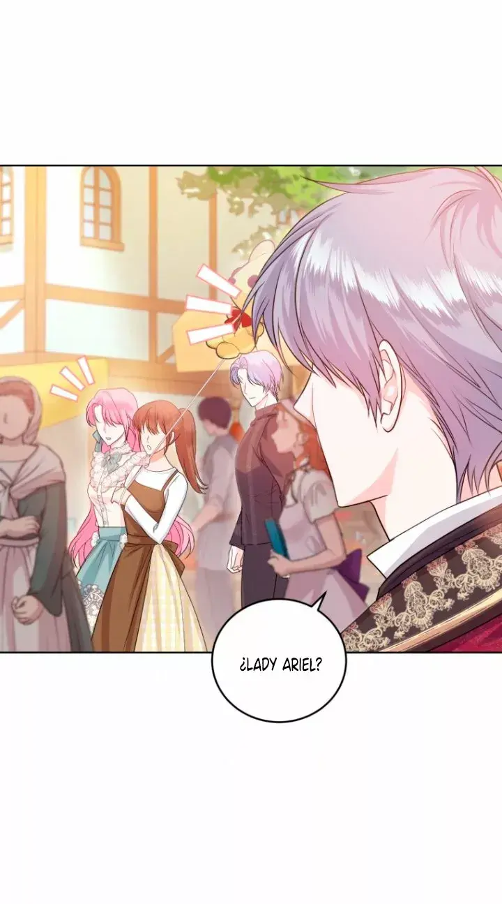 Capitulo 35 page 64