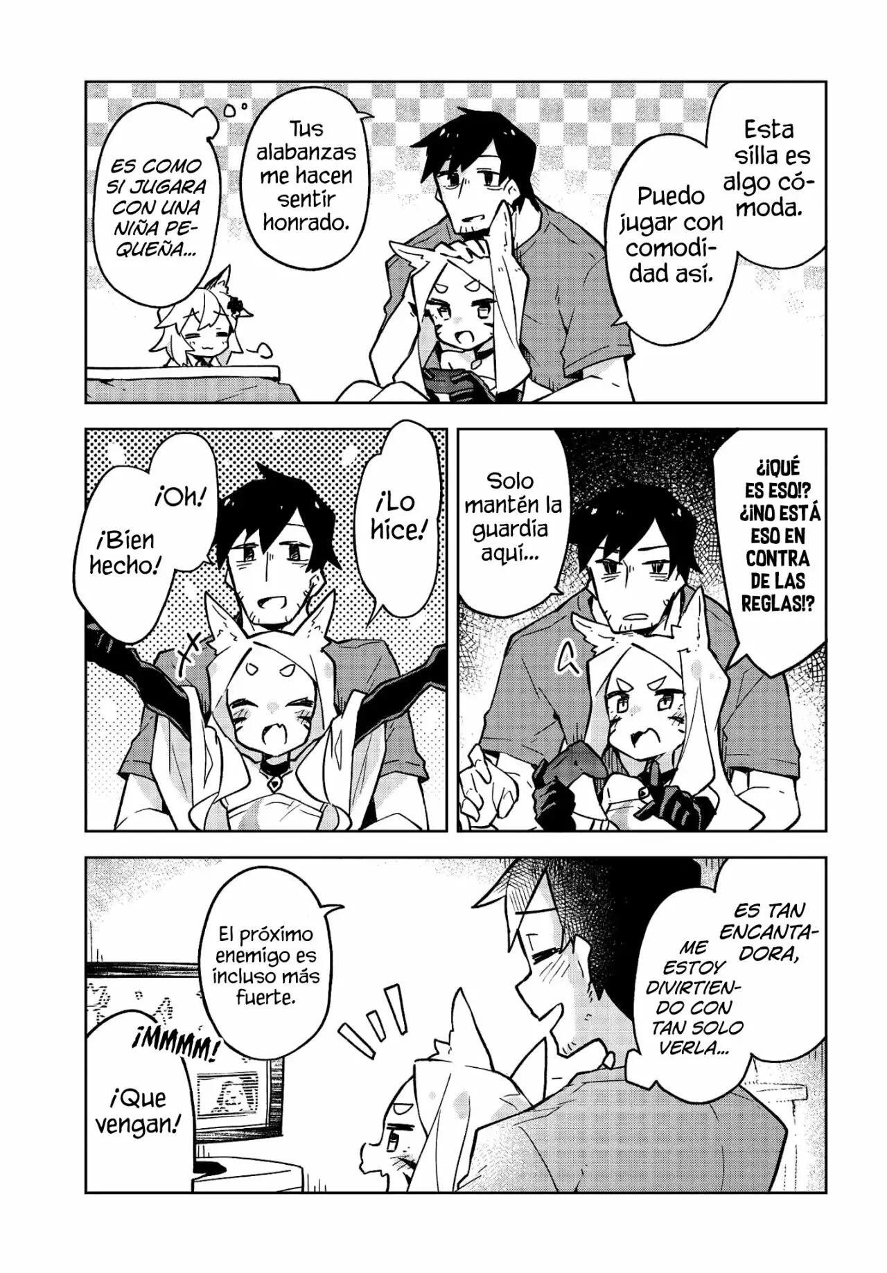 Capitulo 11 page 8