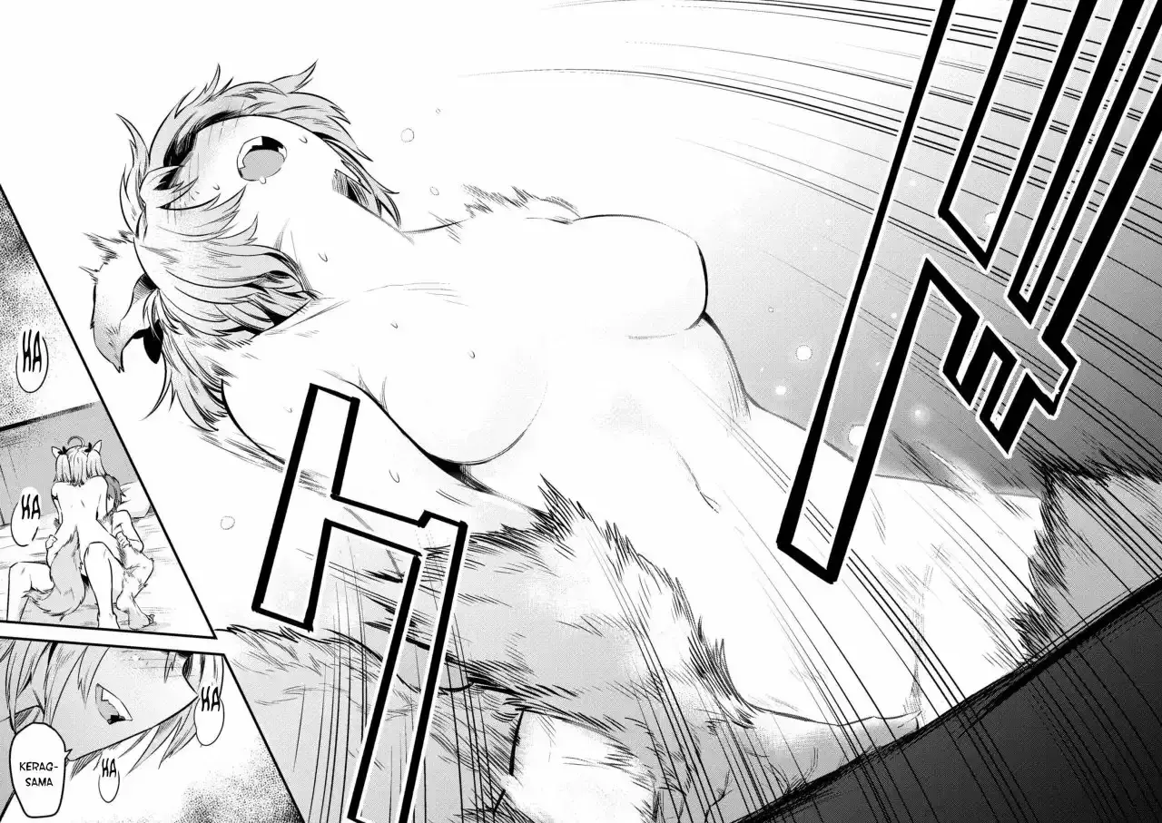 Capitulo 8.20 page 11