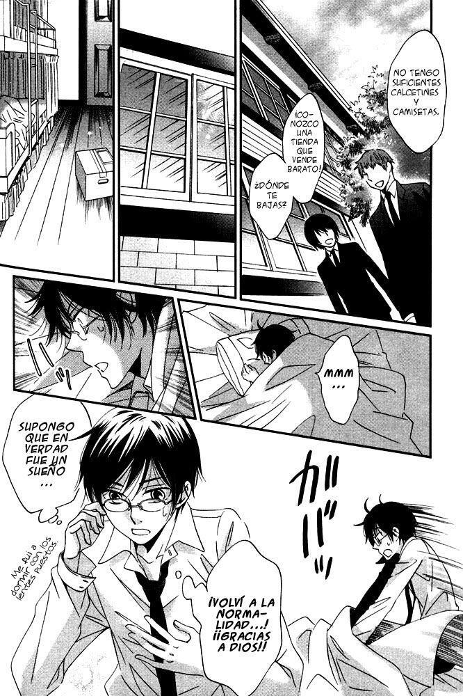 Capitulo 2 page 20