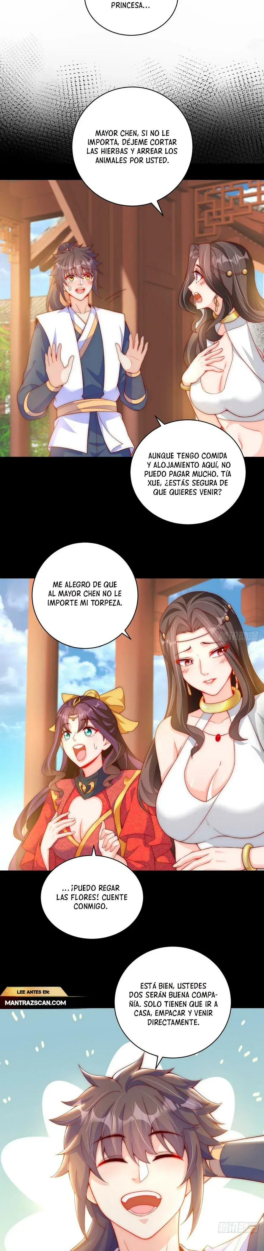 Capitulo 35 page 3