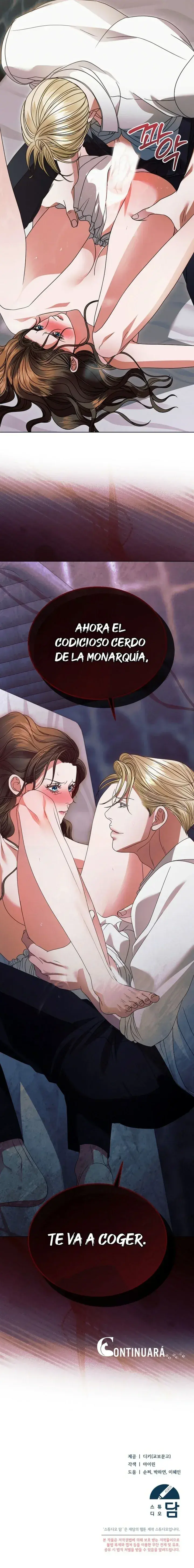 Capitulo 25 page 18