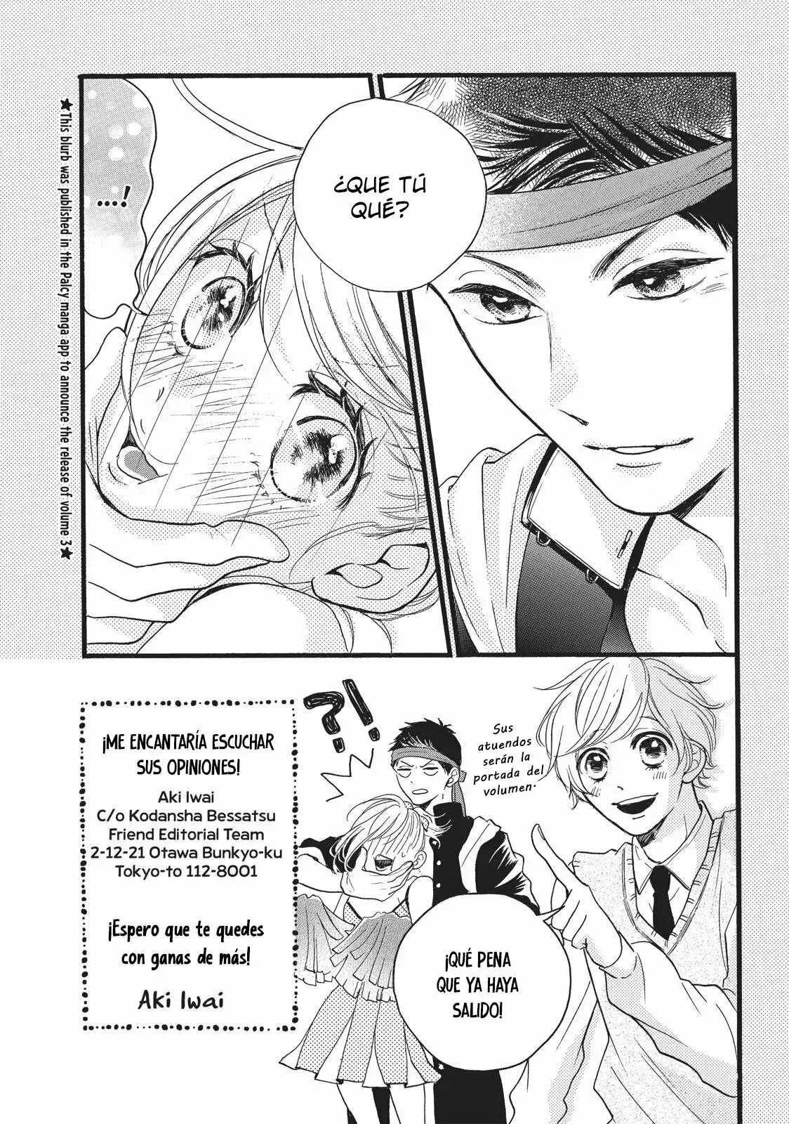 Capitulo 12 page 39