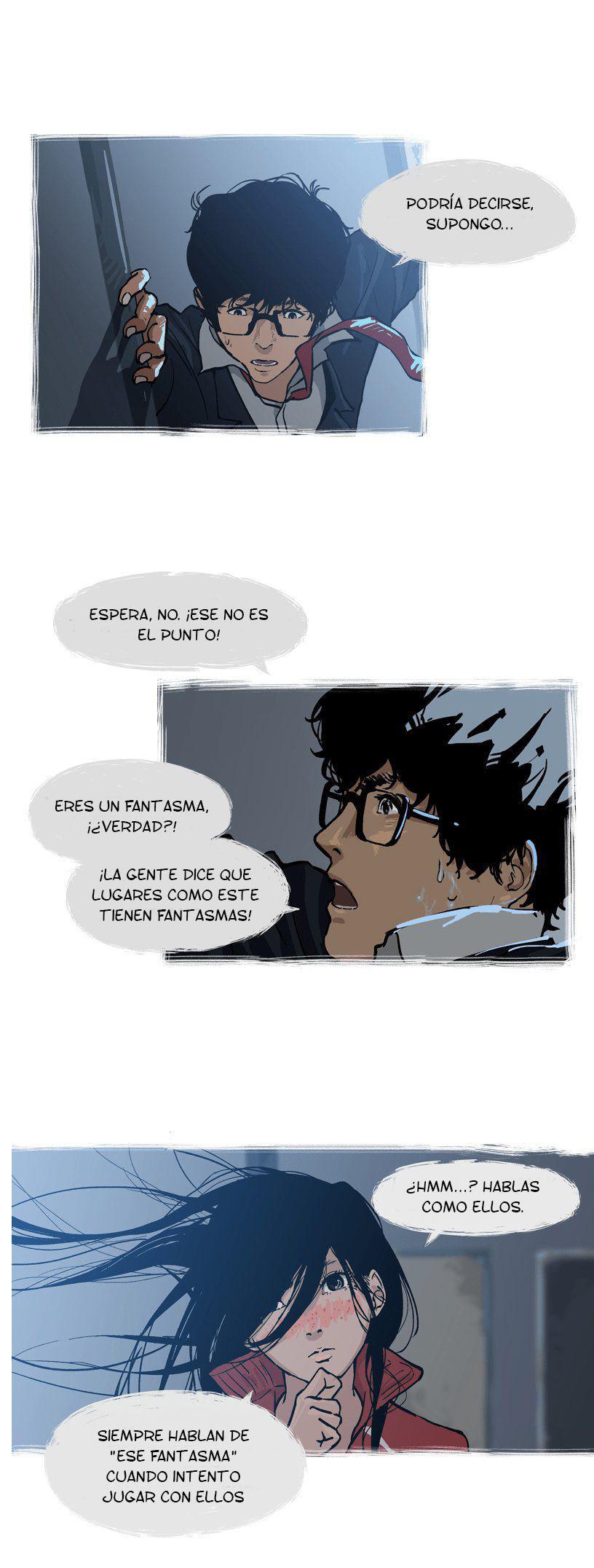 Capitulo 2 page 3
