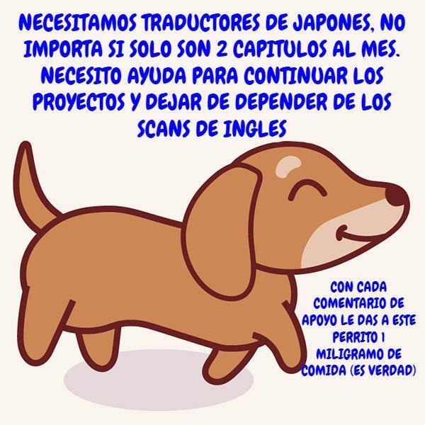 Capitulo 19 page 20