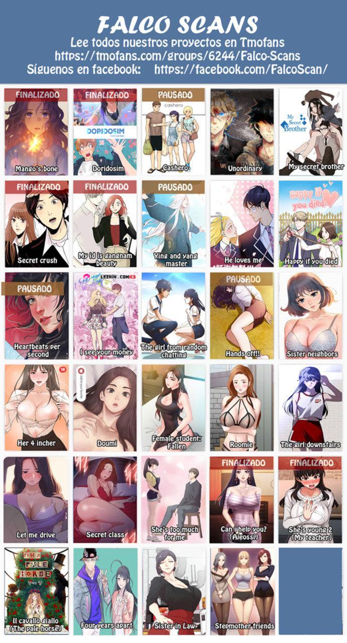 Capitulo 2 page 22