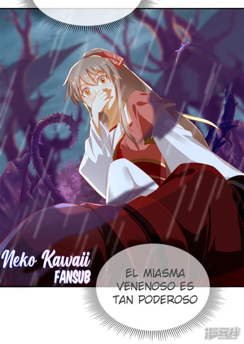 Capitulo 57 page 32