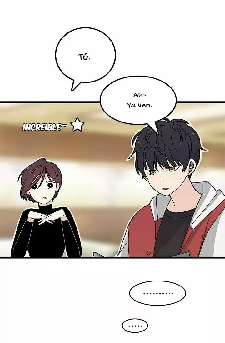 Capitulo 4 page 8