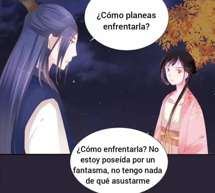 Capitulo 16 page 8