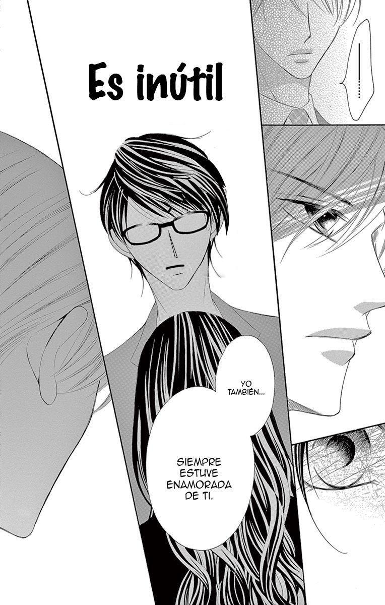 Capitulo 29 page 28