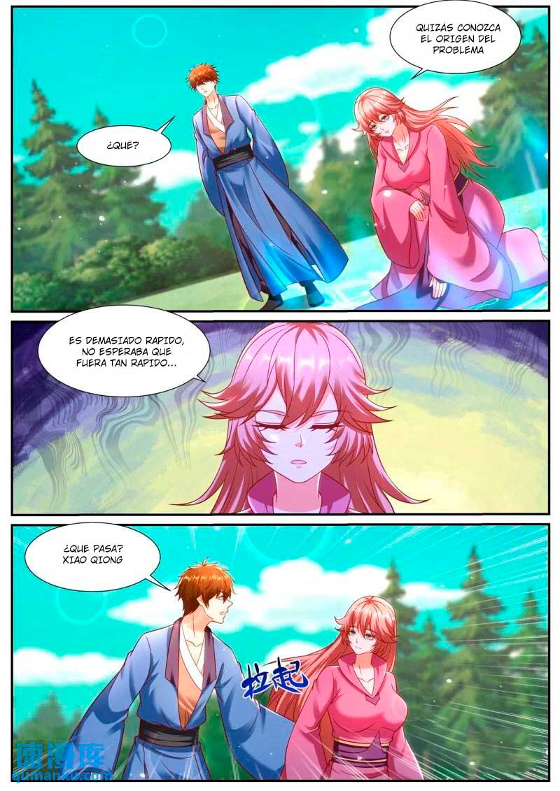Capitulo 949 page 2