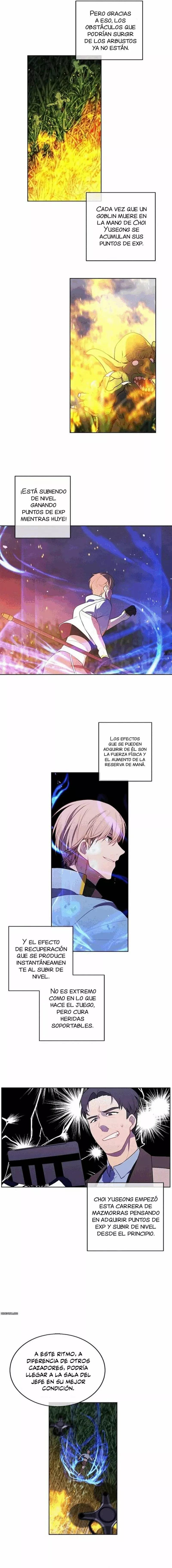 Capitulo 49 page 10