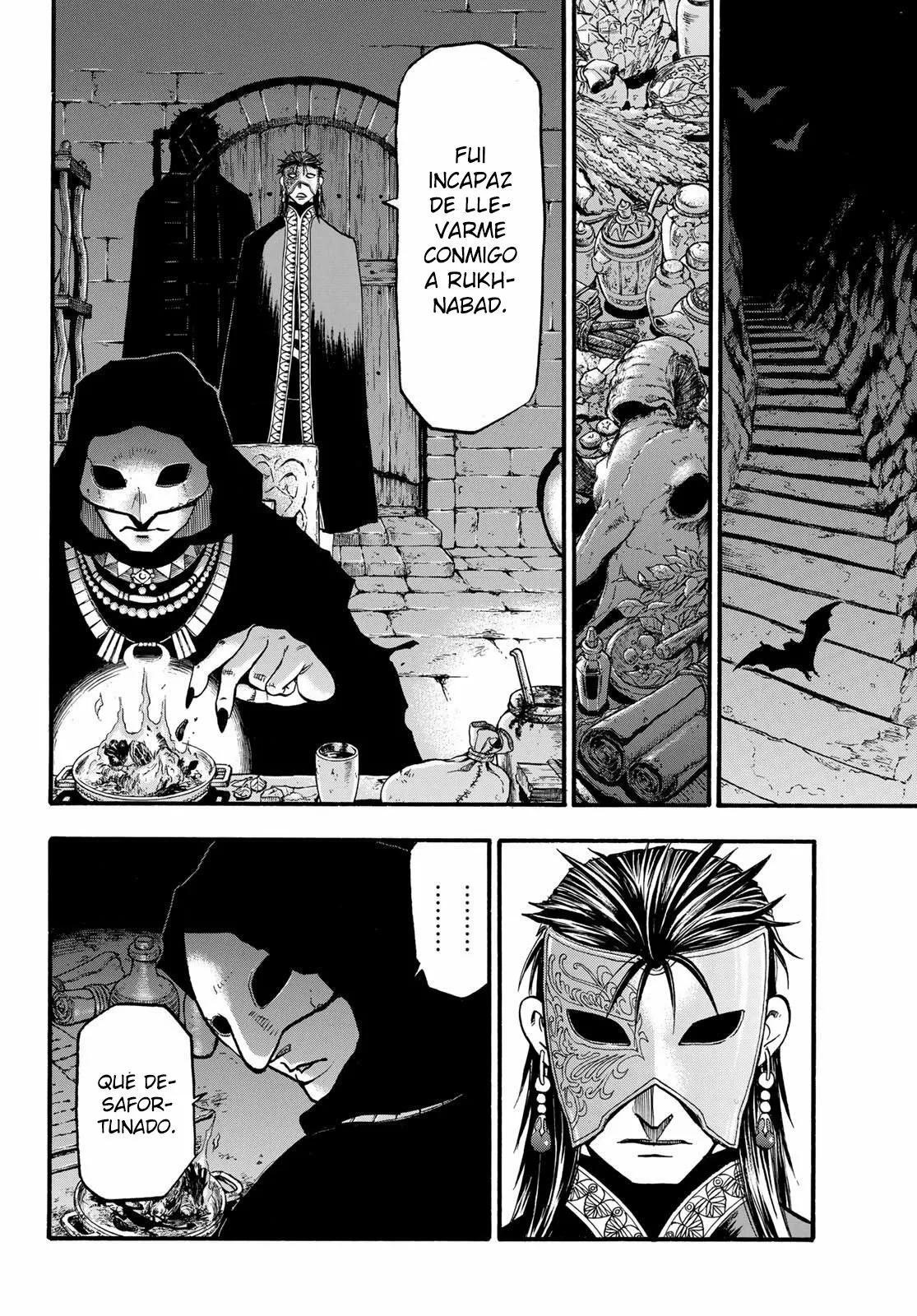Capitulo 93 page 29
