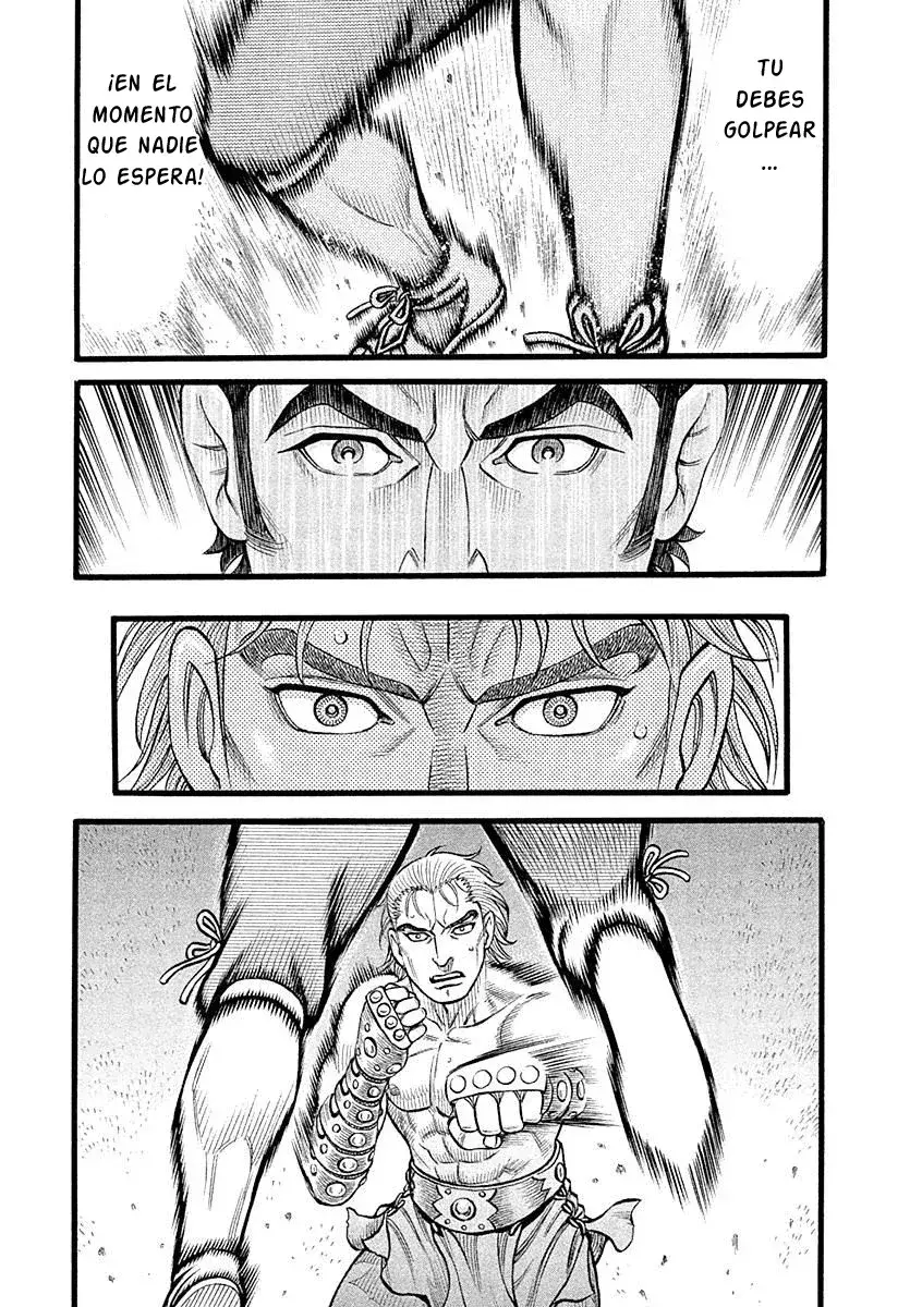 Capitulo 30 page 4