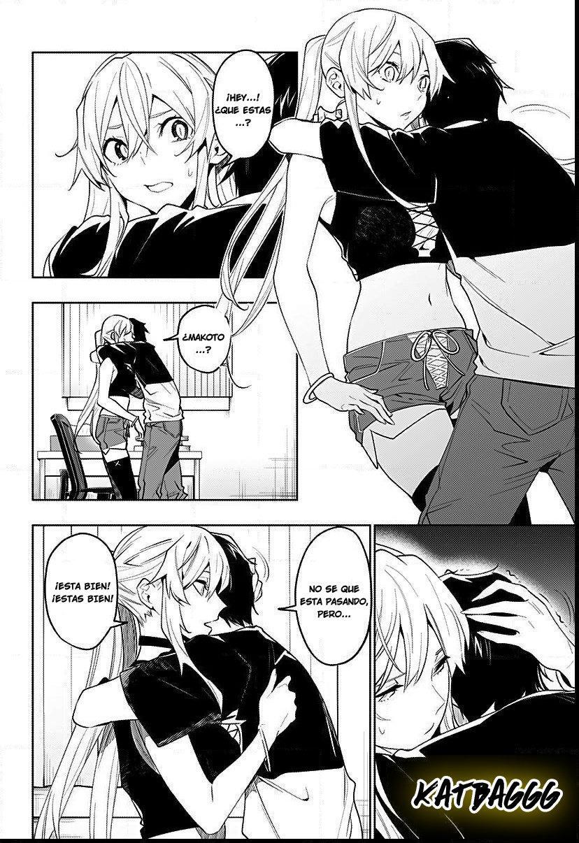 Capitulo 33 page 3