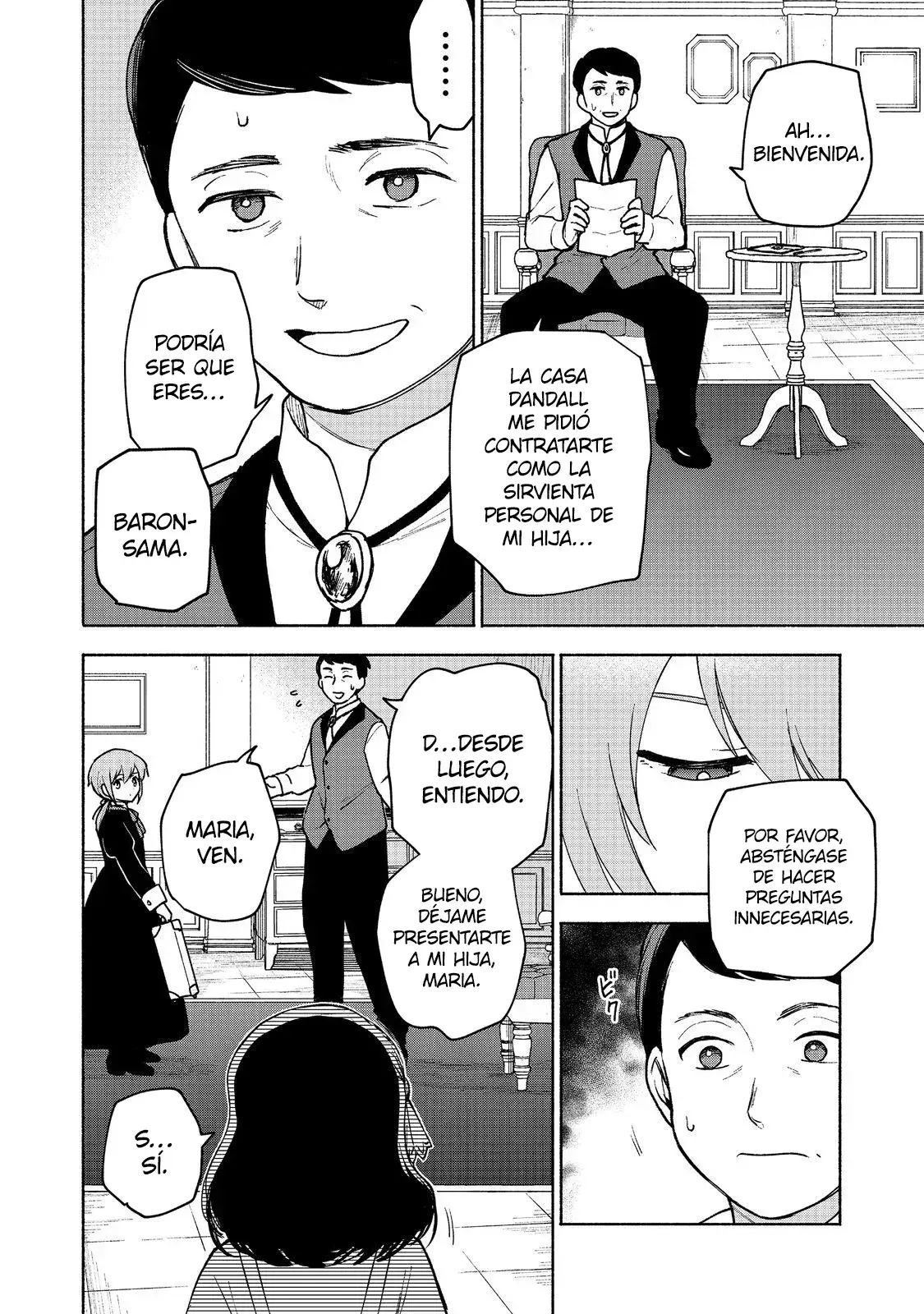 Capitulo 15 page 20