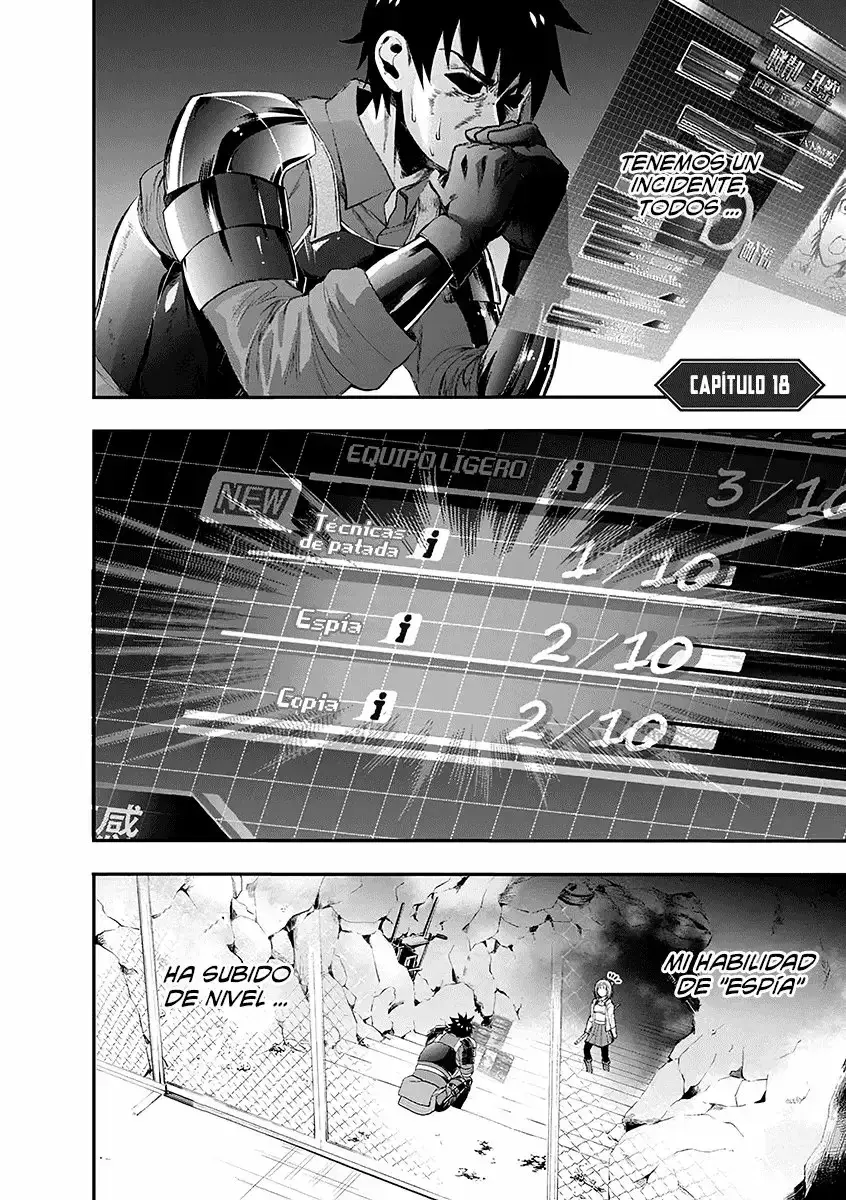 Capitulo 18 page 2