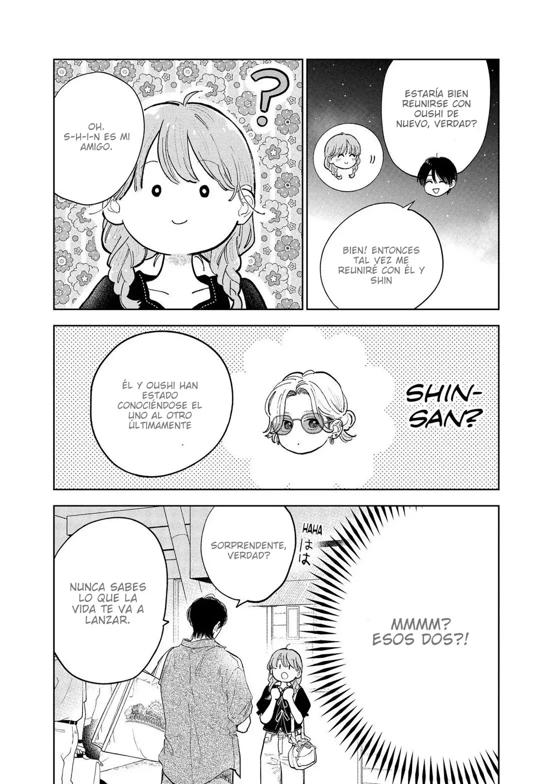 Capitulo 47 page 34