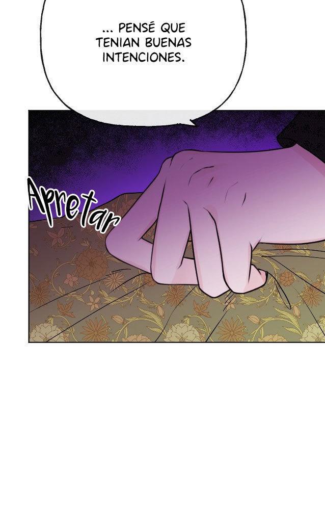 Capitulo 25 page 77