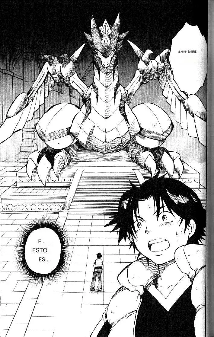 Capitulo 19 page 43