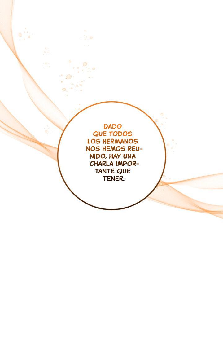 Capitulo 35 page 17