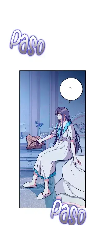 Capitulo 45 page 54