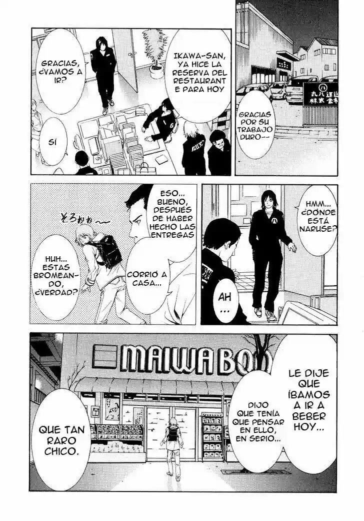Capitulo 1 page 21