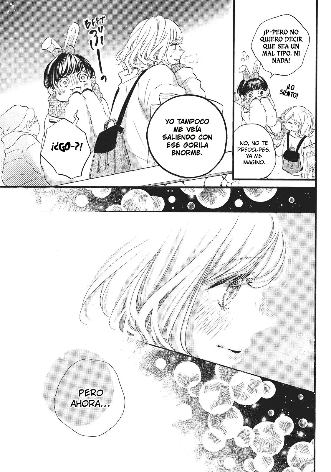 Capitulo 23 page 29
