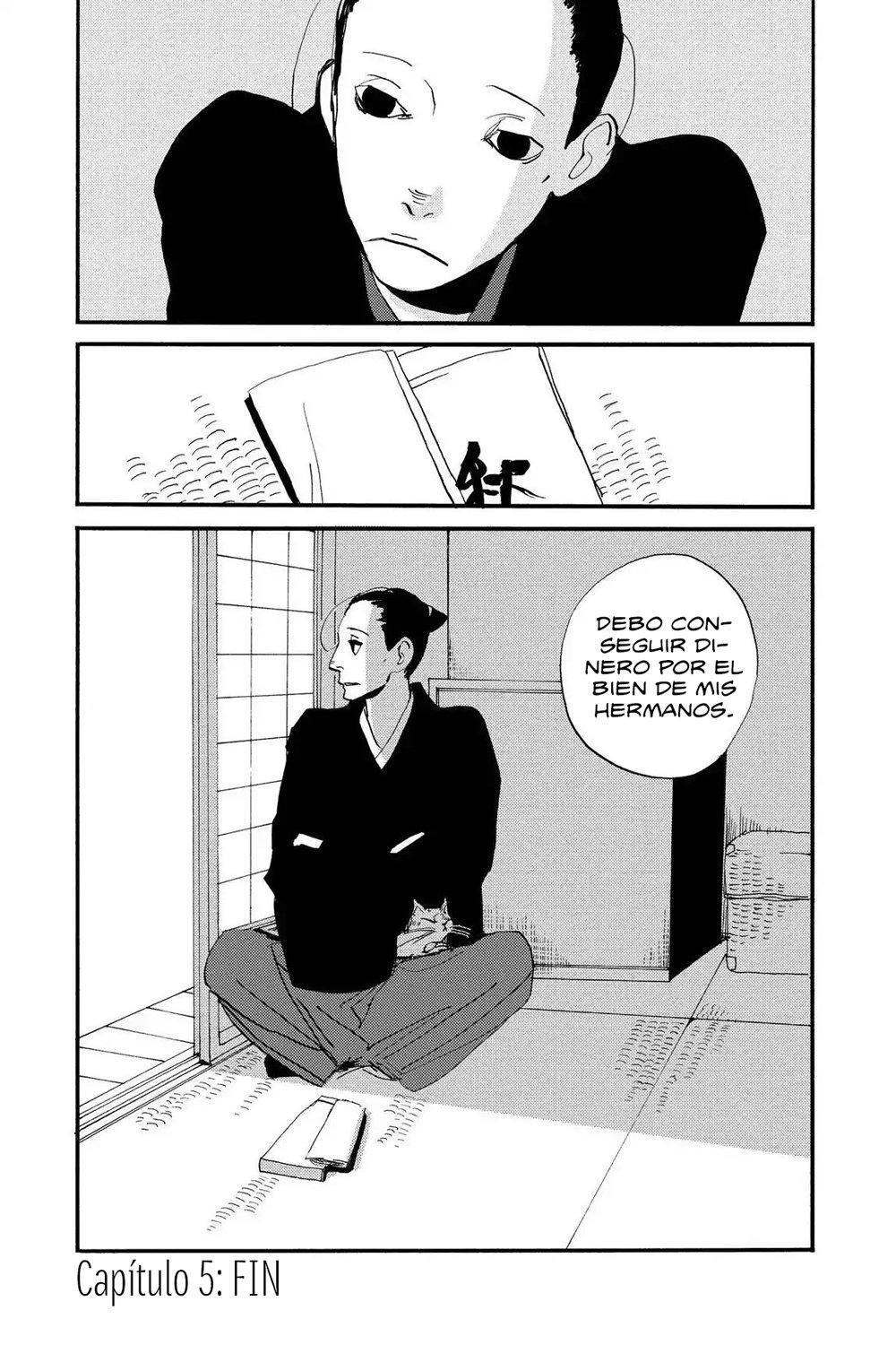 Capitulo 5 page 28