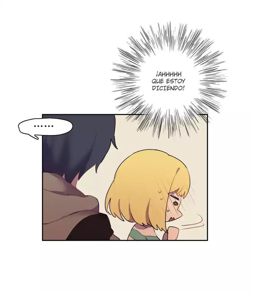 Capitulo 19 page 27