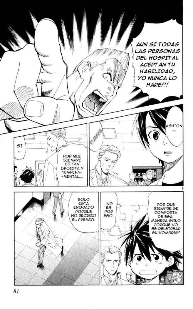 Capitulo 2 page 9